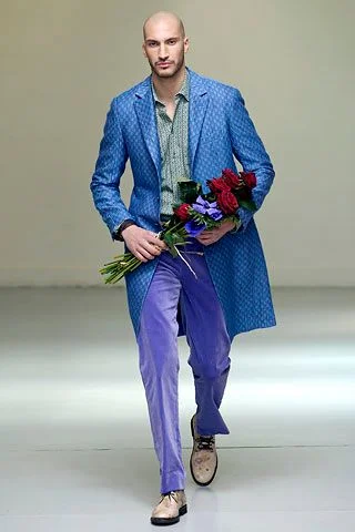 Look 40